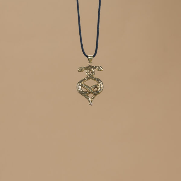 papuosalai-is-indijos-papuosalai-is-zalvario-zalvariniai-pakabukai-zalvarinis-pakabukas-gyvate-1-1