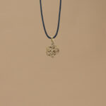 papuosalai-is-indijos-papuosalai-is-zalvario-zalvariniai-pakabukai-zalvarinis-pakabukas-gyvate-0-2