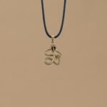 papuosalai-is-indijos-papuosalai-is-zalvario-zalvariniai-pakabukai-zalvarinis-pakabukas-gyvate-4-1