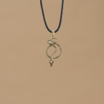 papuosalai-is-indijos-papuosalai-is-zalvario-zalvariniai-pakabukai-zalvarinis-pakabukas-gyvate-2-1