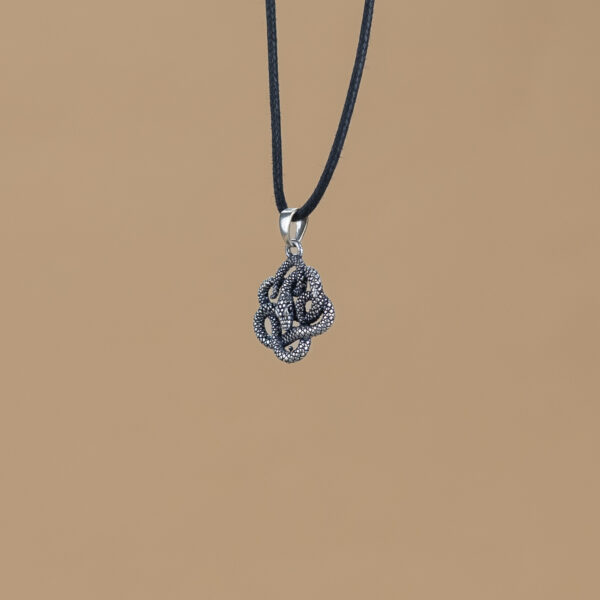 papuosalai-is-indijos-papuosalai-is-zalvario-zalvariniai-pakabukai-zalvarinis-pakabukas-gyvate-0-1