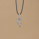 papuosalai-is-indijos-papuosalai-is-zalvario-zalvariniai-pakabukai-zalvarinis-pakabukas-gyvate-2-2