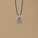 papuosalai-is-indijos-papuosalai-is-zalvario-zalvariniai-pakabukai-zalvarinis-pakabukas-gyvate-4-2