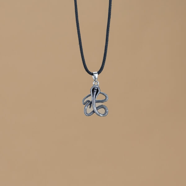 papuosalai-is-indijos-papuosalai-is-zalvario-zalvariniai-pakabukai-zalvarinis-pakabukas-gyvate-4-2