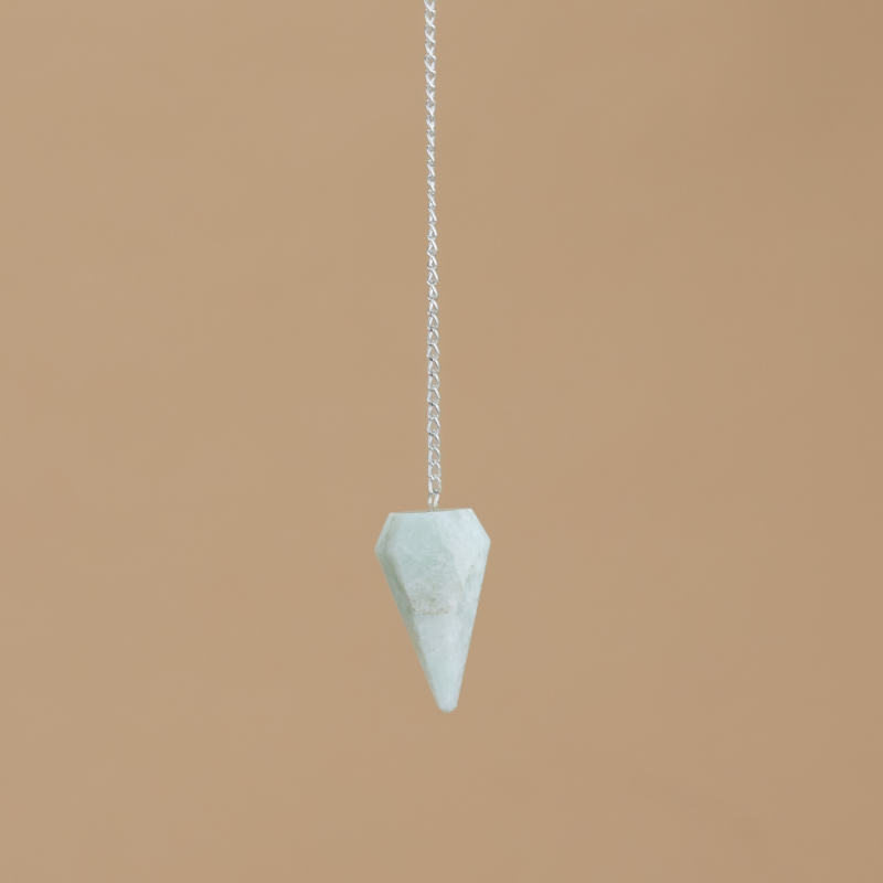 kristalai-kristalu-svytuokles-amazonito-kristalo-svytuokle-2