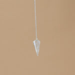 kristalai-kristalu-svytuokles-kalnu-kristolo-kristalo-svytuokle-2-1