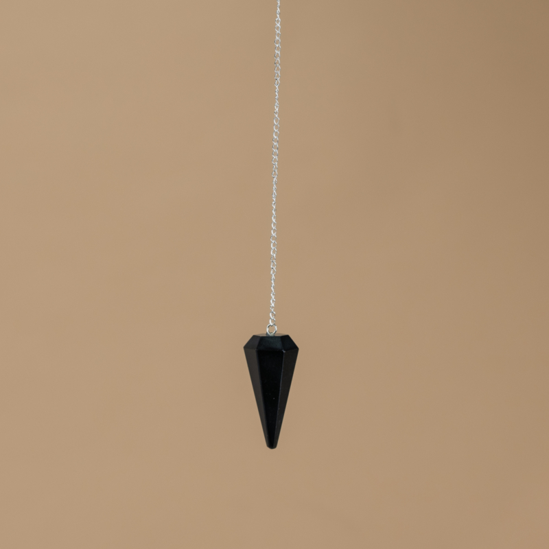 kristalai-kristalu-svytuokles-obsidiano-kristalo-svytuokle-2-1