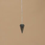 kristalai-kristalu-svytuokles-pirito-kristalo-svytuokle-2-1