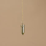 aksesuarai-is-indijos-svytuokles-zalvarine-svytuokle-su-talpa-viduje-3