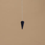 kristalai-kristalu-svytuokles-melynio-smelio-akmens-kristalo-svytuokle-2-1