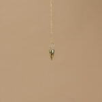 aksesuarai-is-indijos-svytuokles-zalvarine-svytuokle-2024-2