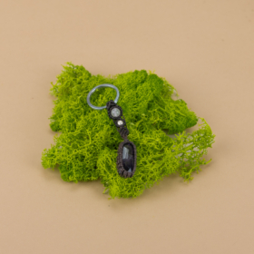 kristalai-raktu-pakabukai-su-kristalais-ametisto-raktu-pakabukas-0-4