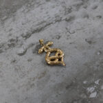 papuosalai-is-indijos-papuosalai-is-zalvario-zalvariniai-pakabukai-zalvarinis-pakabukas-gyvate-1