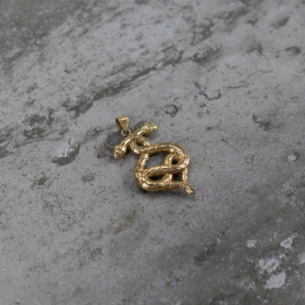 papuosalai-is-indijos-papuosalai-is-zalvario-zalvariniai-pakabukai-zalvarinis-pakabukas-gyvate-1