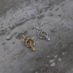 papuosalai-is-indijos-papuosalai-is-zalvario-zalvariniai-pakabukai-zalvarinis-pakabukas-gyvate-2