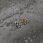 papuosalai-is-indijos-papuosalai-is-zalvario-zalvariniai-pakabukai-zalvarinis-pakabukas-gyvate-4