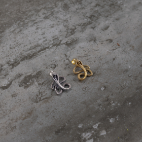 papuosalai-is-indijos-papuosalai-is-zalvario-zalvariniai-pakabukai-zalvarinis-pakabukas-gyvate-4