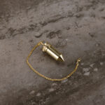 aksesuarai-is-indijos-svytuokles-zalvarine-svytuokle-su-talpa-viduje