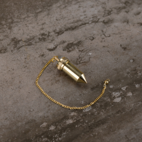 aksesuarai-is-indijos-svytuokles-zalvarine-svytuokle-su-talpa-viduje