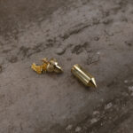 aksesuarai-is-indijos-svytuokles-zalvarine-svytuokle-su-talpa-viduje-2