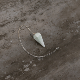 kristalai-kristalu-svytuokles-amazonito-kristalo-svytuokle-2-1