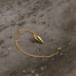 aksesuarai-is-indijos-svytuokles-zalvarine-svytuokle-2024-3