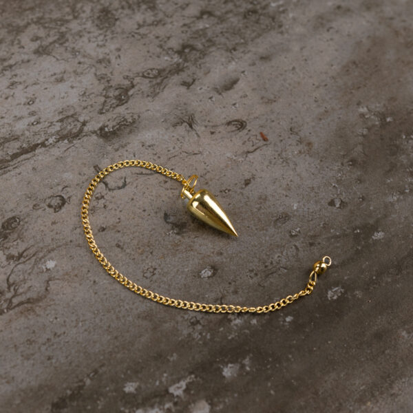 aksesuarai-is-indijos-svytuokles-zalvarine-svytuokle-2024-3