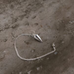 aksesuarai-is-indijos-svytuokles-zalvarine-svytuokle-2024-1