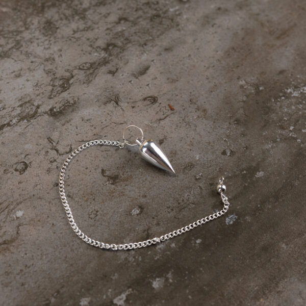 aksesuarai-is-indijos-svytuokles-zalvarine-svytuokle-2024-1