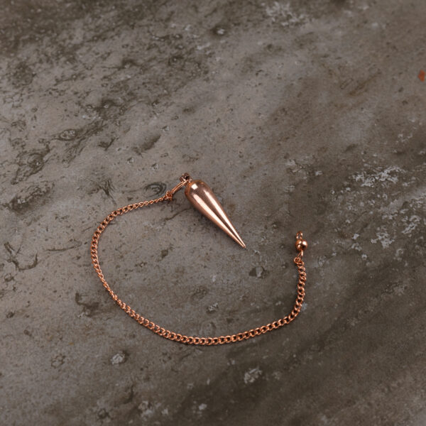 aksesuarai-is-indijos-svytuokles-zalvarine-svytuokle-2024-4-1