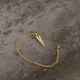 aksesuarai-is-indijos-svytuokles-zalvarine-svytuokle-2024-5