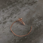 aksesuarai-is-indijos-svytuokles-varine-svytuokle