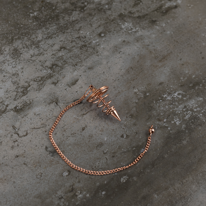 aksesuarai-is-indijos-svytuokles-varine-svytuokle