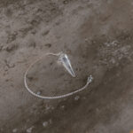 kristalai-kristalu-svytuokles-kalnu-kristolo-kristalo-svytuokle-2