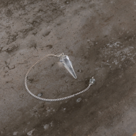 kristalai-kristalu-svytuokles-kalnu-kristolo-kristalo-svytuokle-2