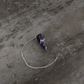 kristalai-kristalu-svytuokles-ametisto-svytuokle-2-1