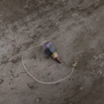 kristalai-kristalu-svytuokles-7-cakru-kristalo-svytuokle-2