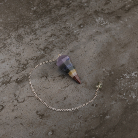 kristalai-kristalu-svytuokles-7-cakru-kristalo-svytuokle-2