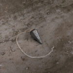 kristalai-kristalu-svytuokles-hematito-kristalo-svytuokle-2-1