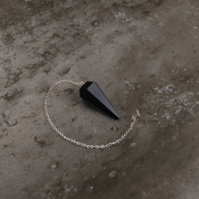 kristalai-kristalu-svytuokles-obsidiano-kristalo-svytuokle-2