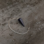 kristalai-kristalu-svytuokles-melynio-smelio-akmens-kristalo-svytuokle-2