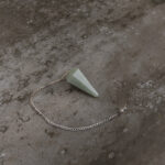 kristalai-kristalu-svytuokles-zalio-avantiurino-kristalo-svytuokle-2-1