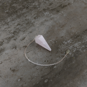 kristalai-kristalu-svytuokles-rozinio-kvarco-kristalo-svytuokle-2