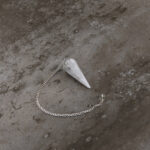 kristalai-kristalu-svytuokles-vaivorykstinio-menulio-akmens-kristalo-svytuokle-2-1