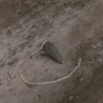 kristalai-kristalu-svytuokles-pirito-kristalo-svytuokle-2