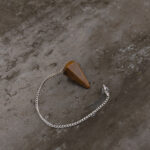 kristalai-kristalu-svytuokles-tigro-akies-svytuokle-2-1