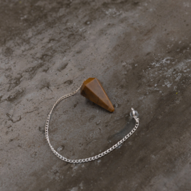 kristalai-kristalu-svytuokles-tigro-akies-svytuokle-2-1