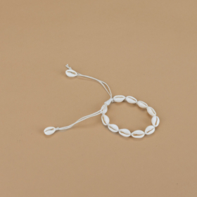 papuošalai-apykojės-apykojė-iš-kriauklių-2024-1