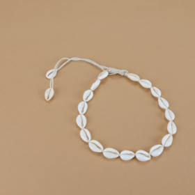 indiski-papuosalai-veriniai-veriniai-is-kriaukliu-kriaukliu-verinys-2024-1