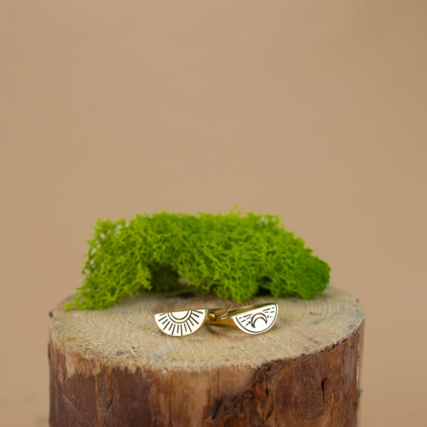 indiski-papuosalai-zalvariniai-papuosalai-zalvariniai-ziedai-zalvarinis-ziedas-2024-9-menulis-ir-saule